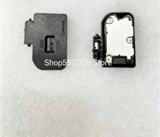 Sony Camera A7 Iv - Cache-batterie AI neuf pour appareils photo
