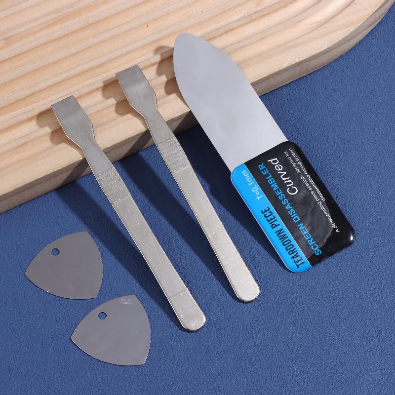 Electronics Repair Business - Nouveaux outils de démontage professionnels 5