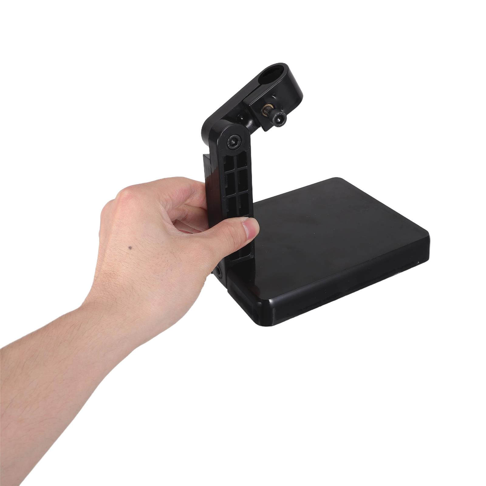 Electronics Repair Tool - Support pour fer à souder, base