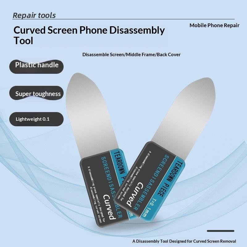 Nouveau # Kit de démontage pro - Electronics Repair Business avis et prix
