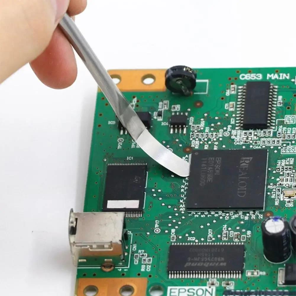 Dissolvant d'adhésif pour cart - Electronics Repair Business avis et prix