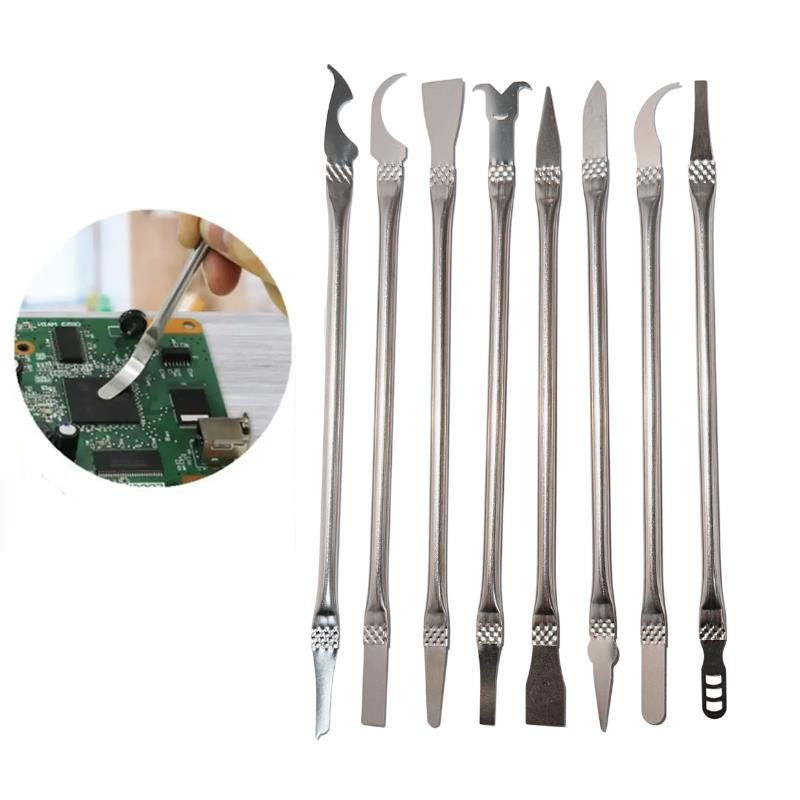 Dissolvant d'adhésif pour cart - Electronics Repair Business avis et prix