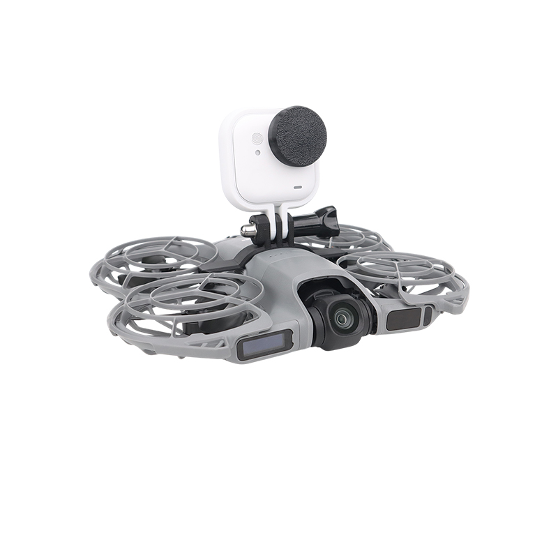 Support d'extension supérieur  - Insta360 Camera Go 3 avis et prix