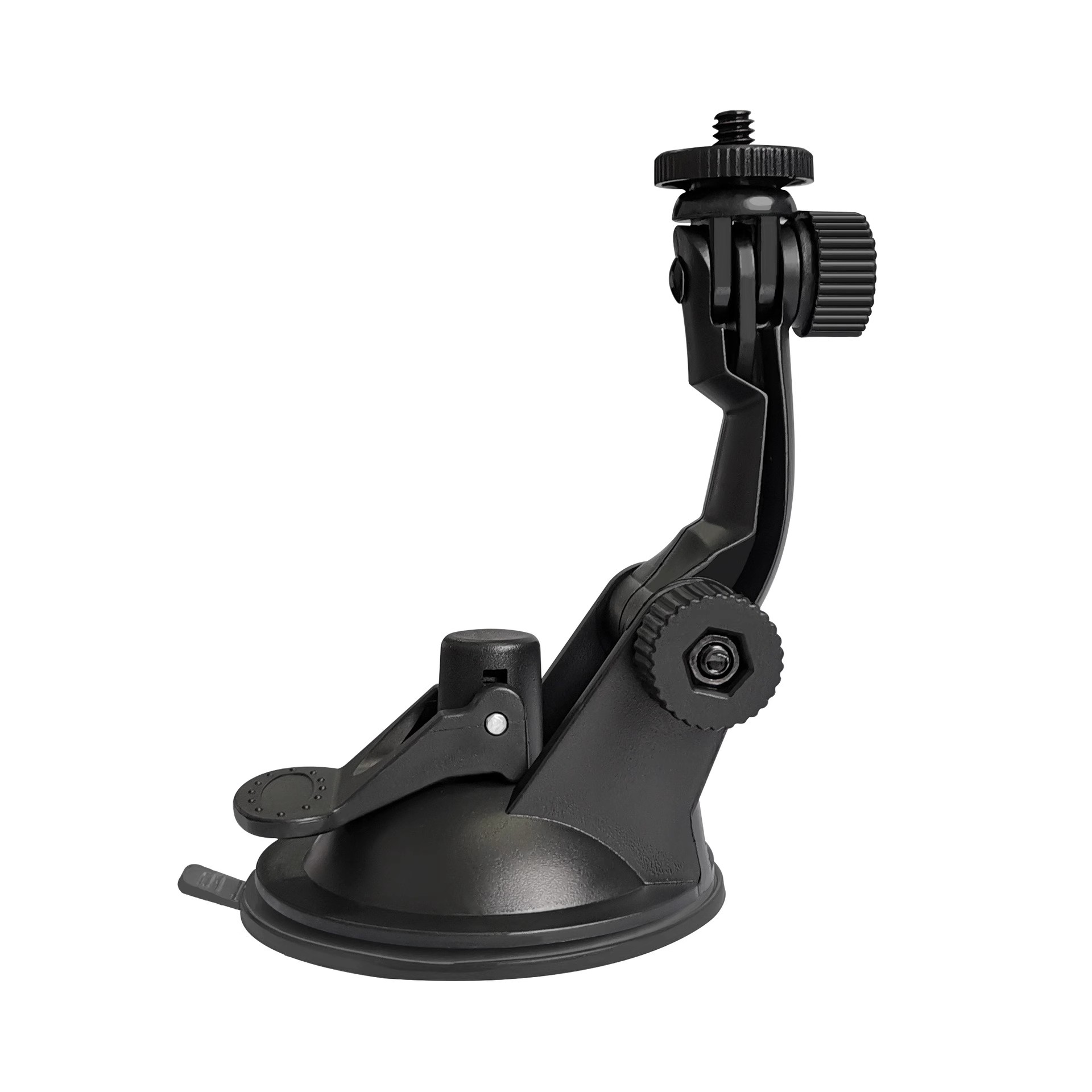 Support de ventouse de voiture - Insta360 Camera Go 3 avis et prix