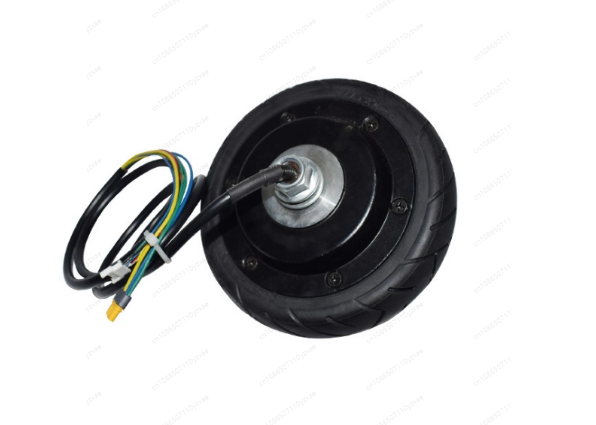 Pièces de réparation de scoote - Electronics Repair Hub avis et prix