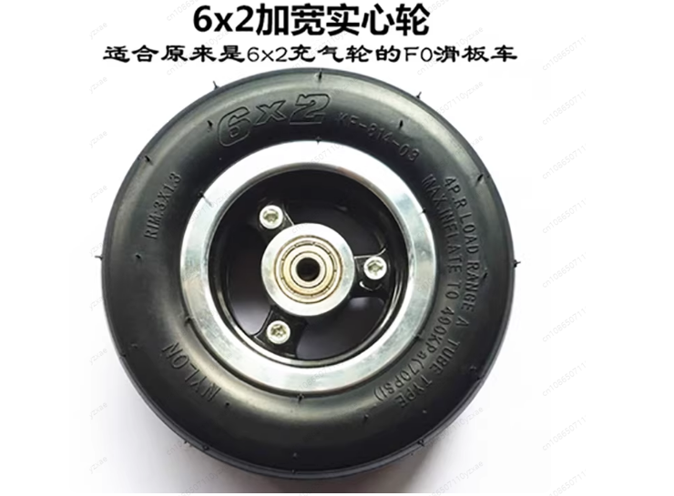 Pièces de réparation de scoote - Electronics Repair Hub avis et prix