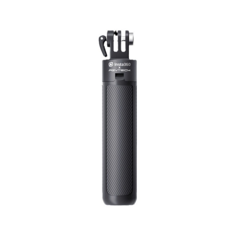Insta360 Mini trépied perche à - Insta360 Camera Go 3 avis et prix