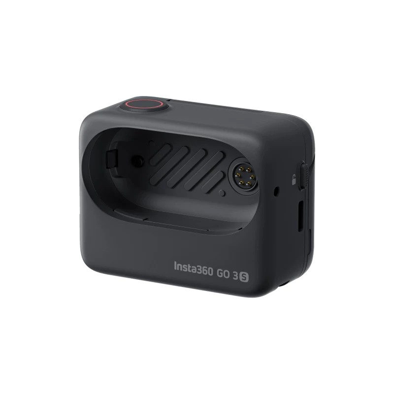 Shadow Stone Insta360 GO 3S Ex - Insta360 Camera Go 3 avis et prix