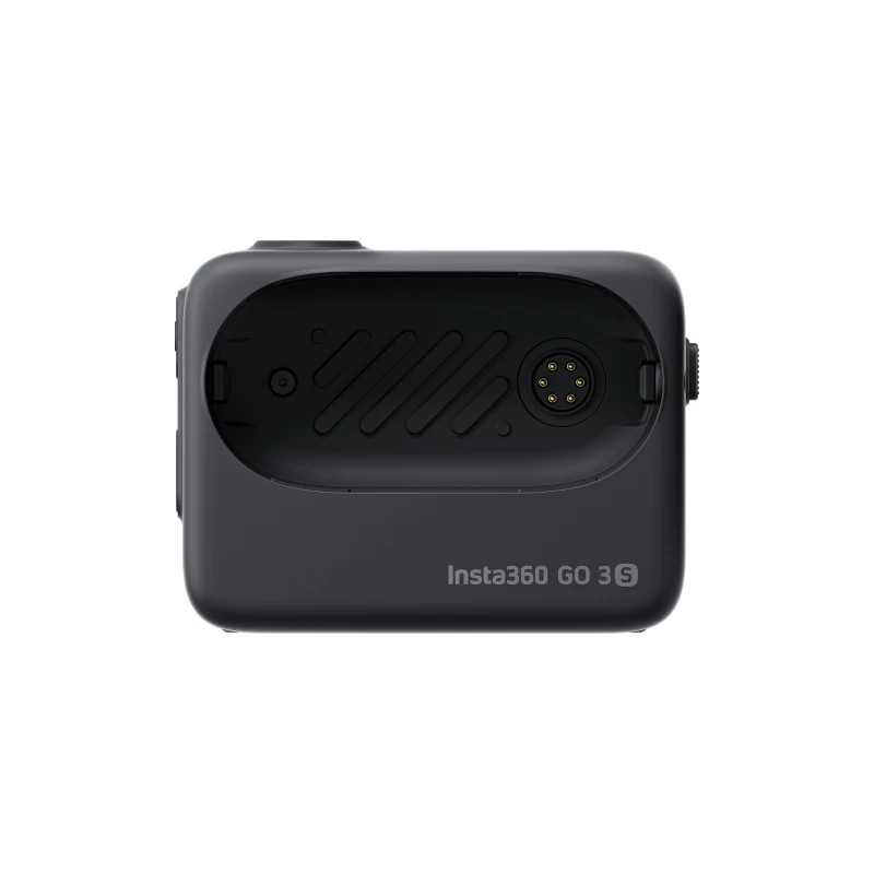 Shadow Stone Insta360 GO 3S Ex - Insta360 Camera Go 3 avis et prix