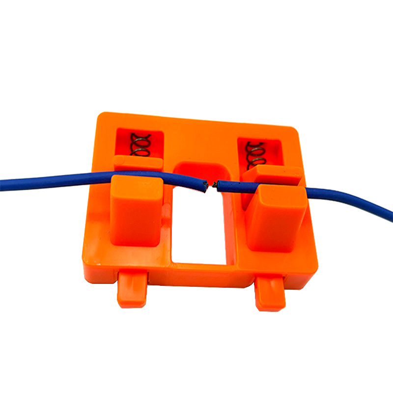 Outil de soudage réglable avec - Electronics Repair Tool avis et prix