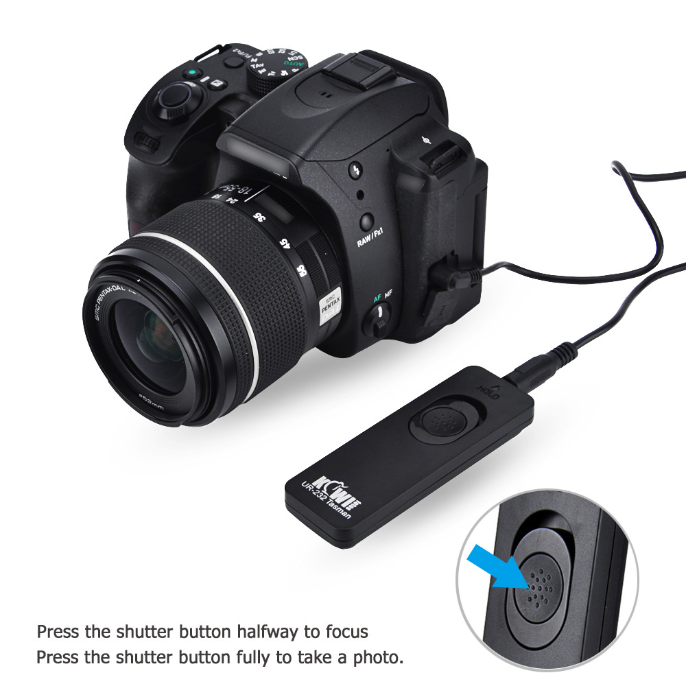 Câble de déclenchement télécom - Sony Camera A7 Iv avis et prix