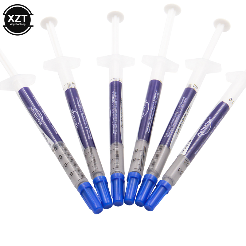 Offre spéciale 10 pièces/lot 1 - Thermal Paste Cpu avis et prix