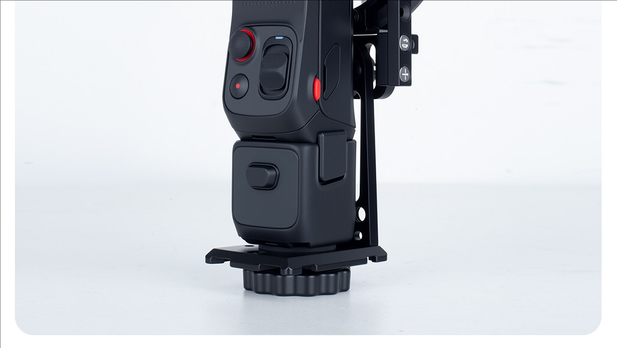 Radiateurs refroidis par air L - Insta360 Camera Go 3 avis et prix