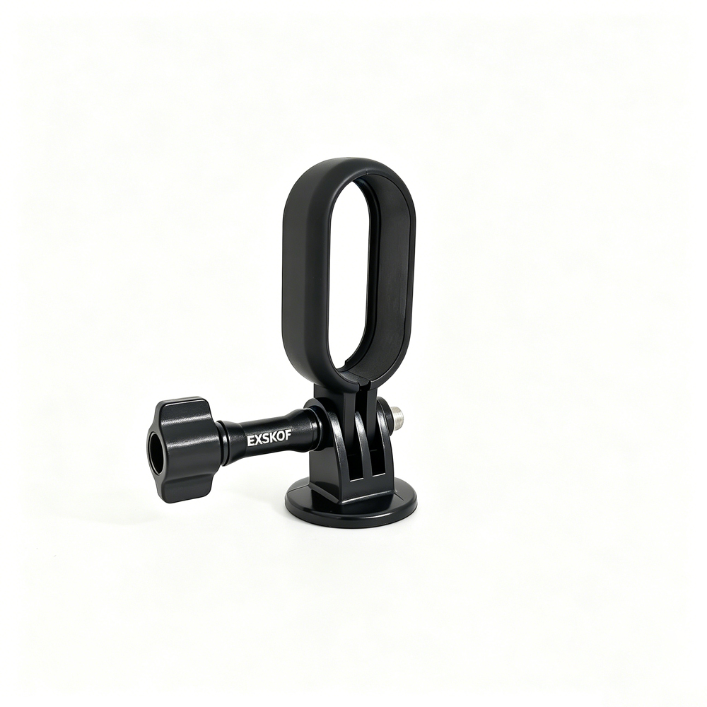 Support de protection pour Ins - Insta360 Camera Go 3 avis et prix