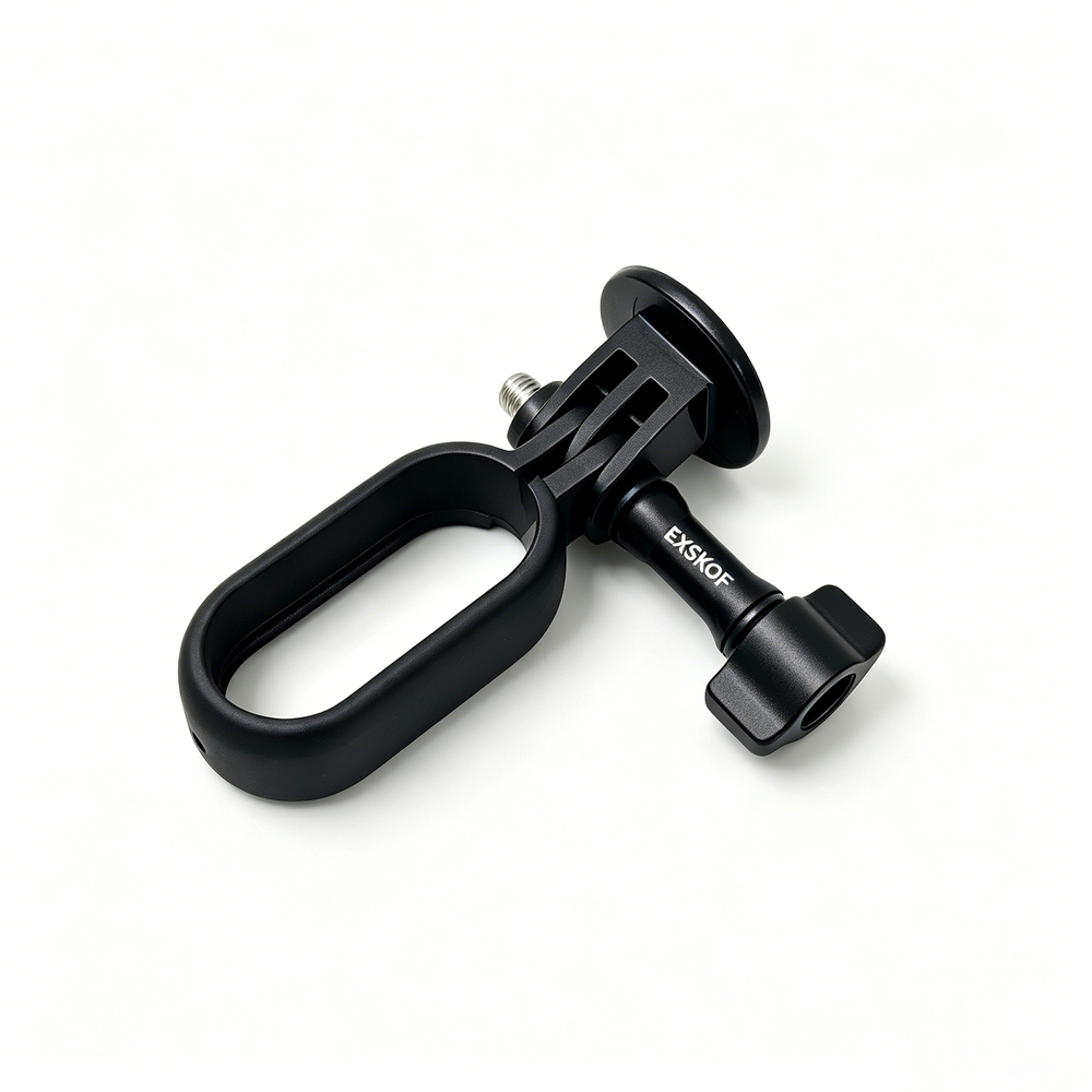 Support de protection pour Ins - Insta360 Camera Go 3 avis et prix