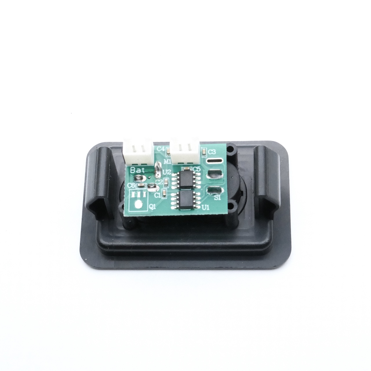 Module de réparation de carte  - Electronics Repair Master avis et prix