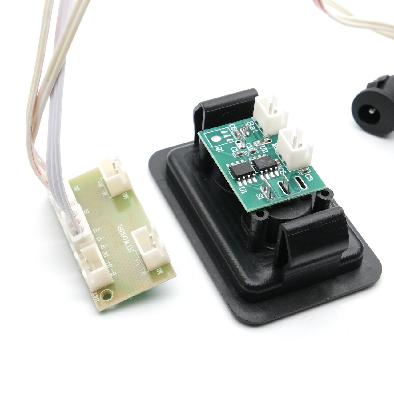 Module de réparation de carte  - Electronics Repair Master avis et prix