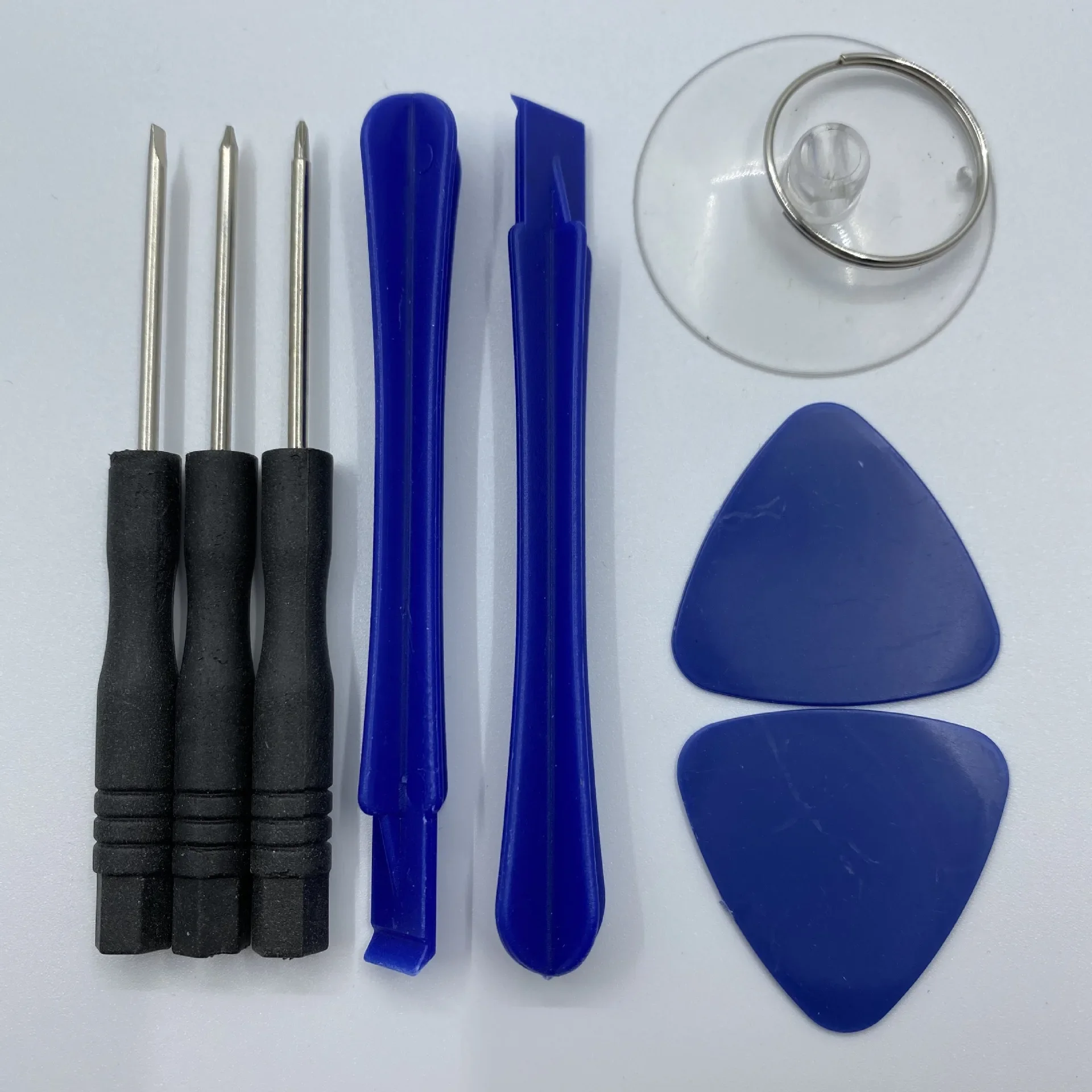 Kit d'outils de réparation de  - Electronics Repair Business avis et prix