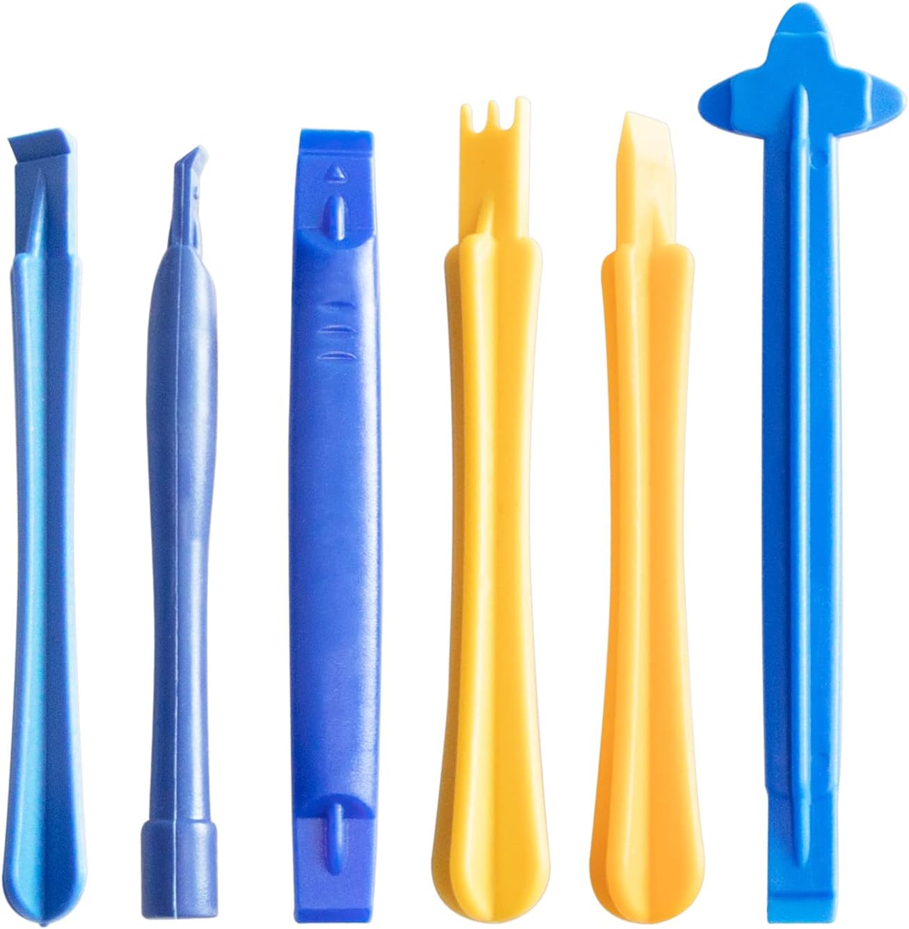 Kit d'outils de réparation de  - Electronics Repair Business avis et prix