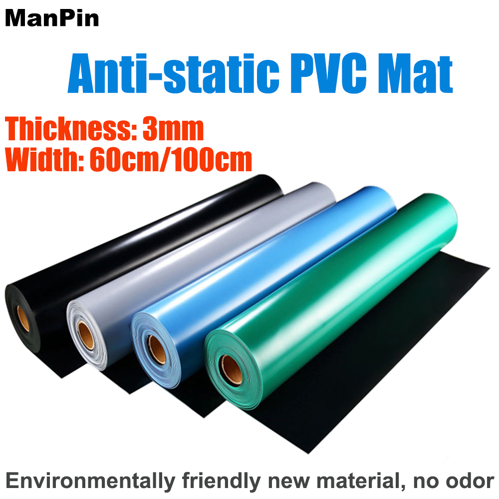 Tapis de travail de Table de 3 - Electronics Repair Tool avis et prix