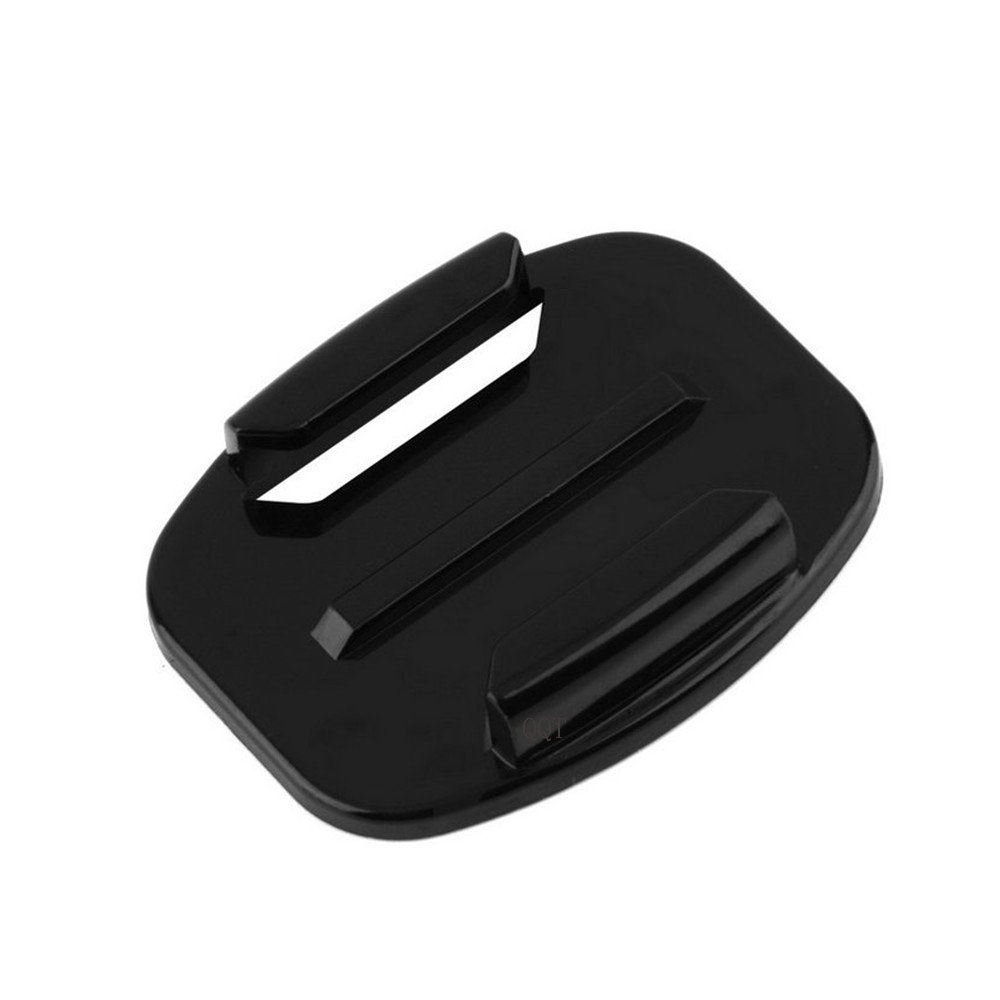 QQT 30 pièces de bases de mont - Insta360 Camera Go 3 avis et prix