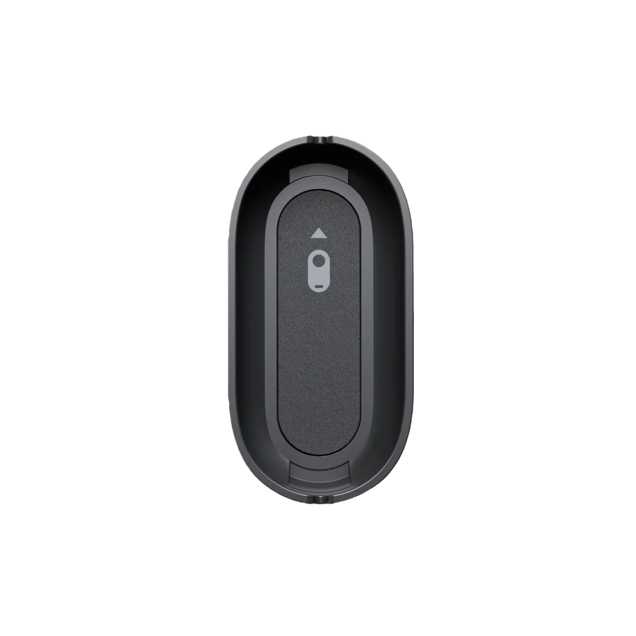 Support de fixation interne po - Insta360 Camera Go 3 avis et prix
