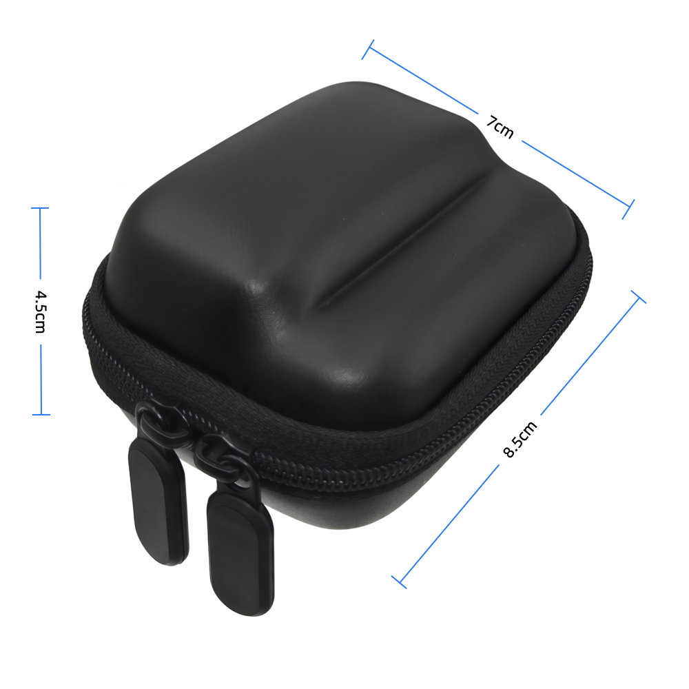 Étui de rangement pour Insta36 - Insta360 Camera Go 3 avis et prix