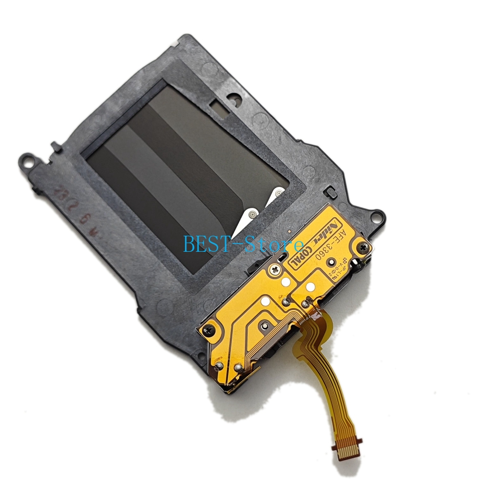 Original pour Sony A7M2 A7II A - Sony Camera A7 Iv avis et prix