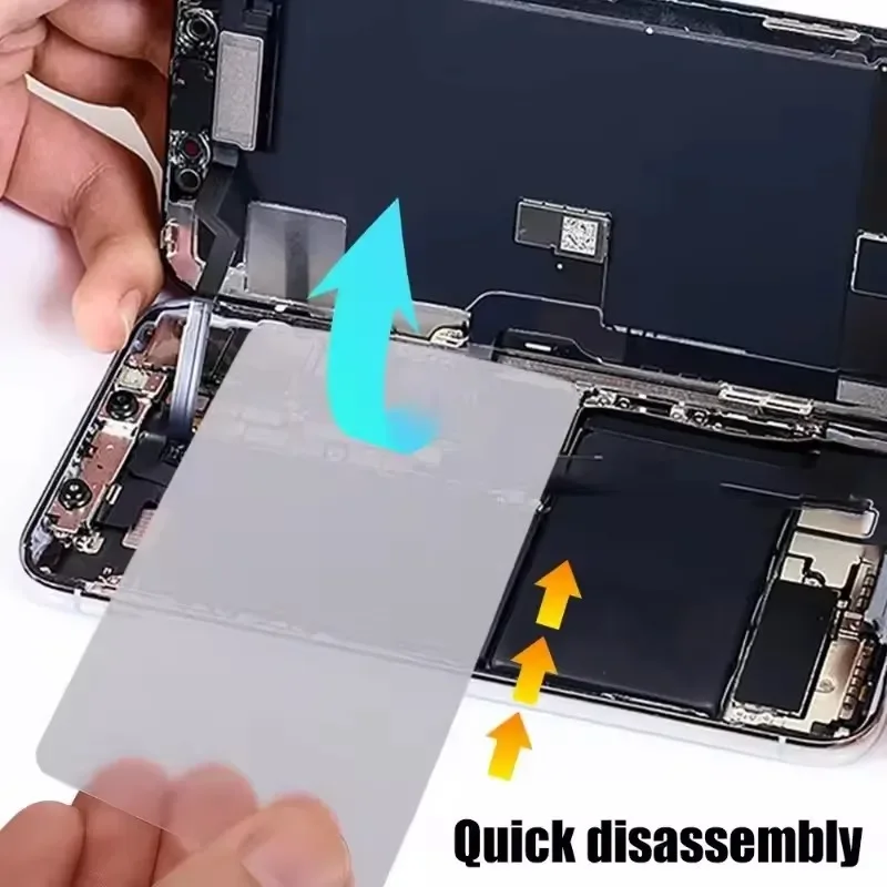 Kit d'outils de démontage d'éc - Electronics Repair Business avis et prix