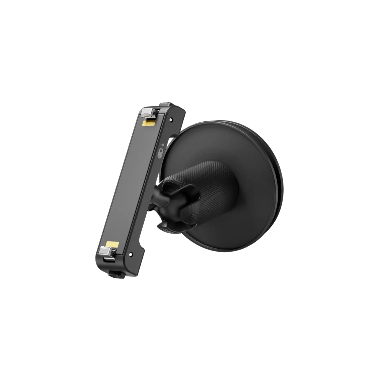 Support de rotation Insta360 G - Insta360 Camera Go 3 avis et prix