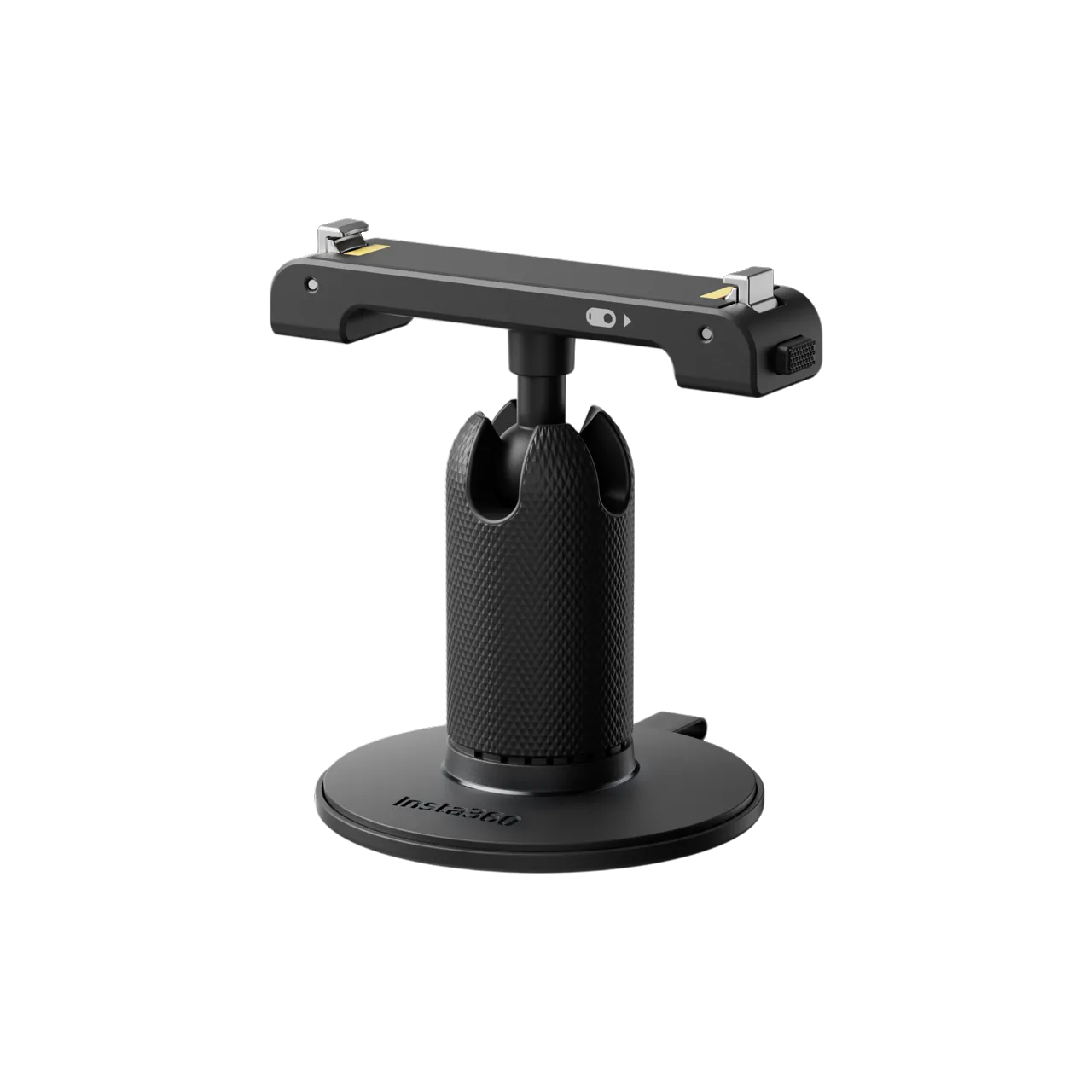 Support de rotation Insta360 G - Insta360 Camera Go 3 avis et prix