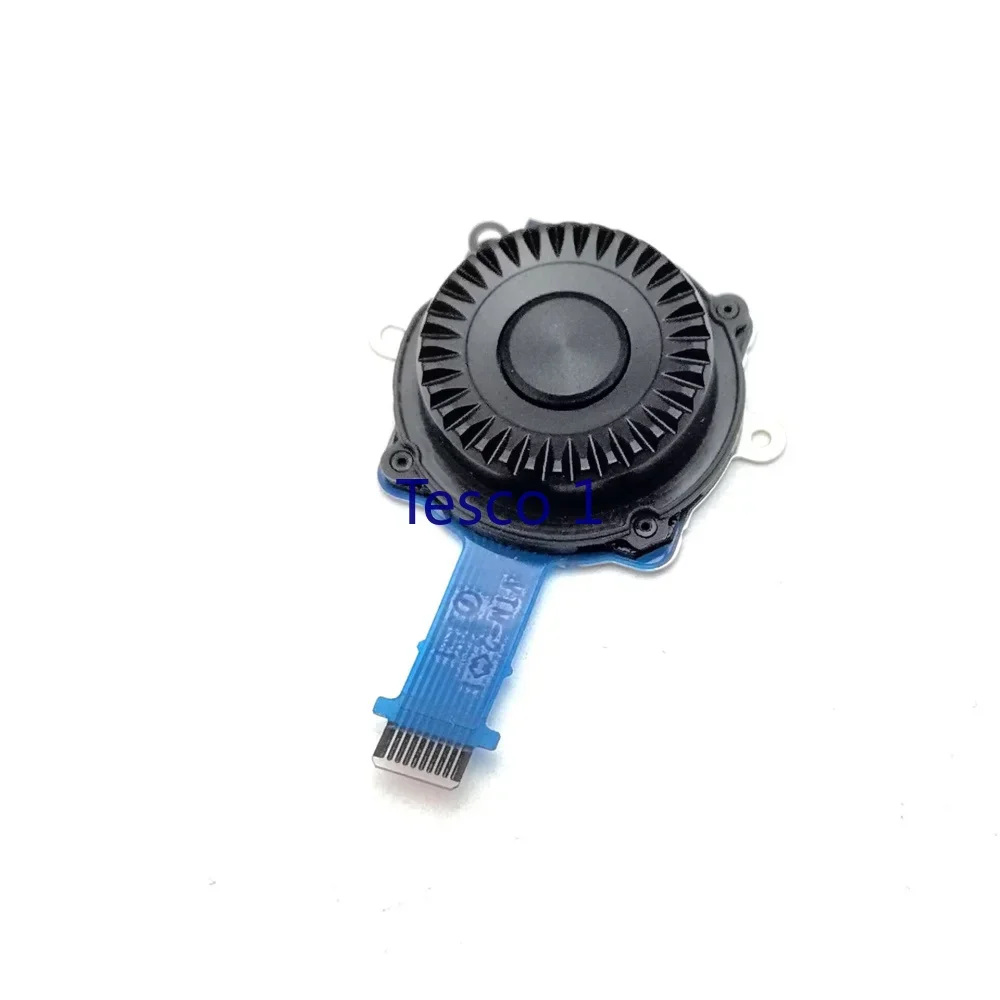 Tout neuf, original, ARGENT, p - Sony Camera A7 Iv avis et prix