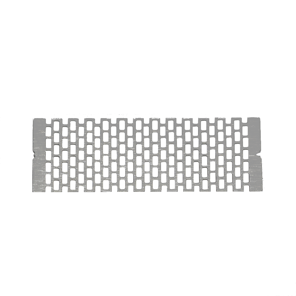 Résistance à mailles 18x6.2mm  - Electronics Repair Master avis et prix