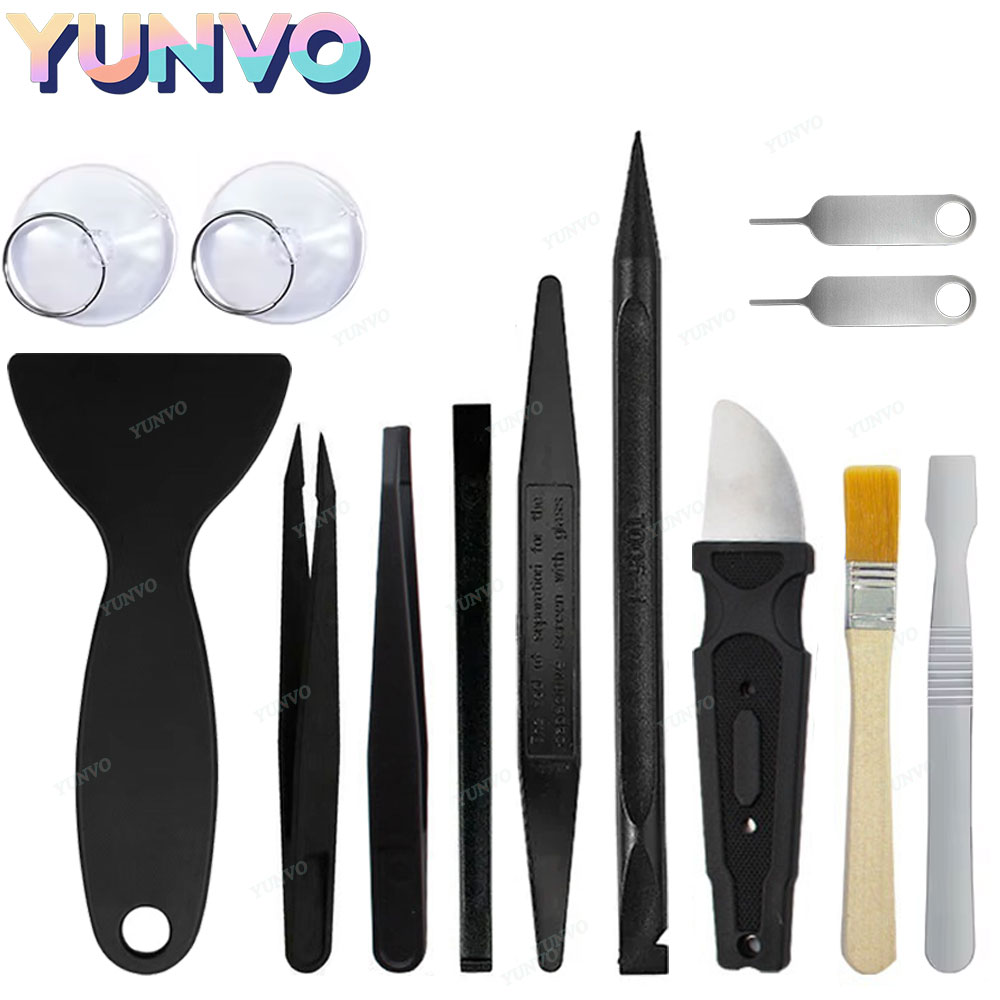 Kit d'outils universels pour l - Electronics Repair Business avis et prix