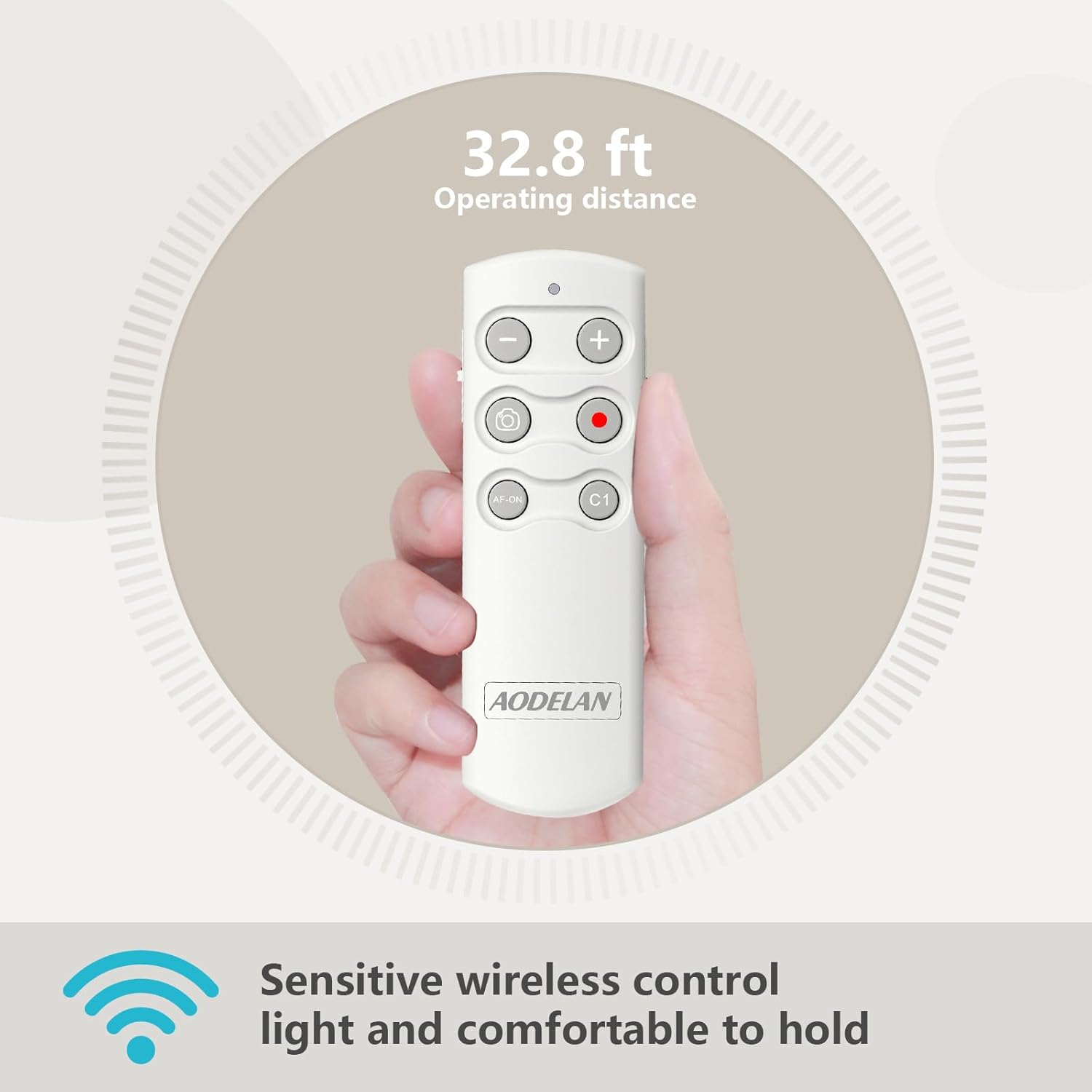 AODELAN Sans Fil Bluetooth Tél - Sony Camera A7 Iv avis et prix